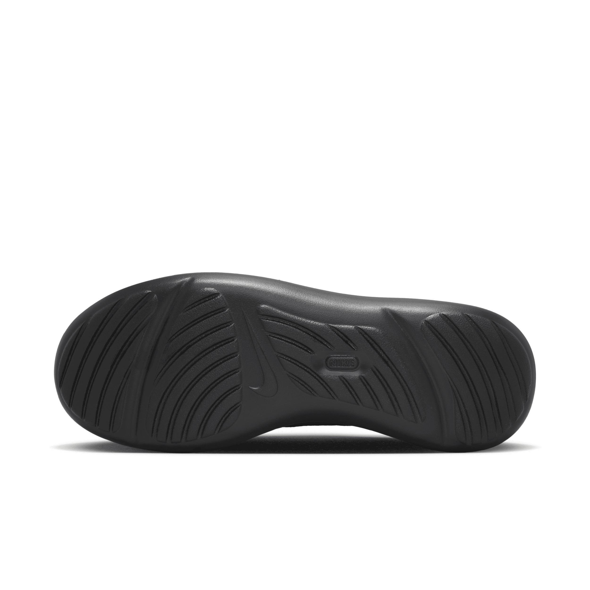 Nike Men's E-Series AD Shoes Product Image