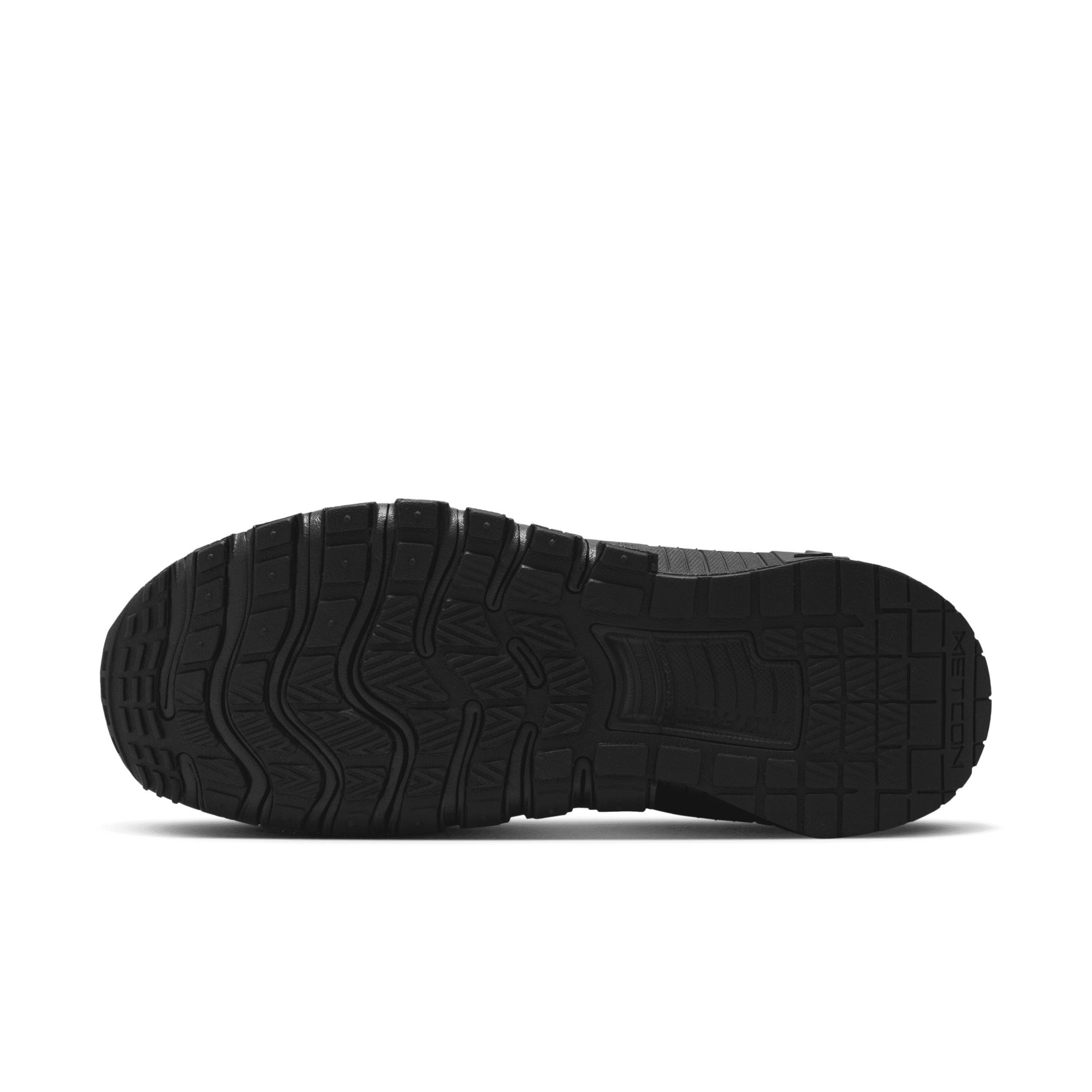 Mens Nike Free Metcon 6 Training Shoes Product Image