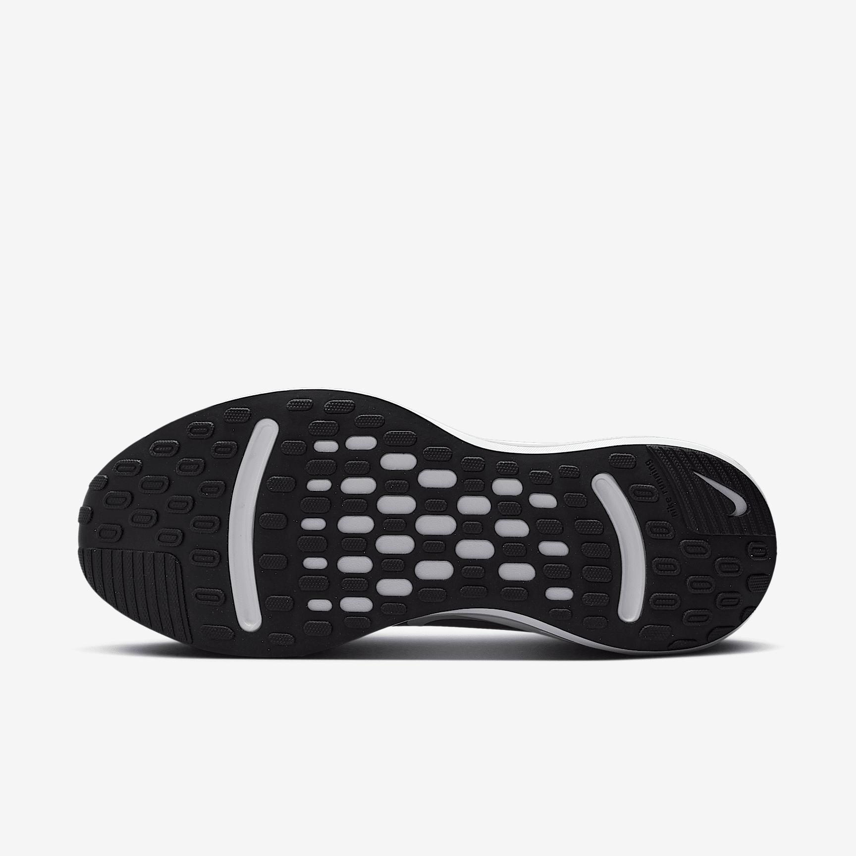 Jordan Womens Jordan AJ 1 Mid - Womens Basketball Shoes Red/White/Black Product Image