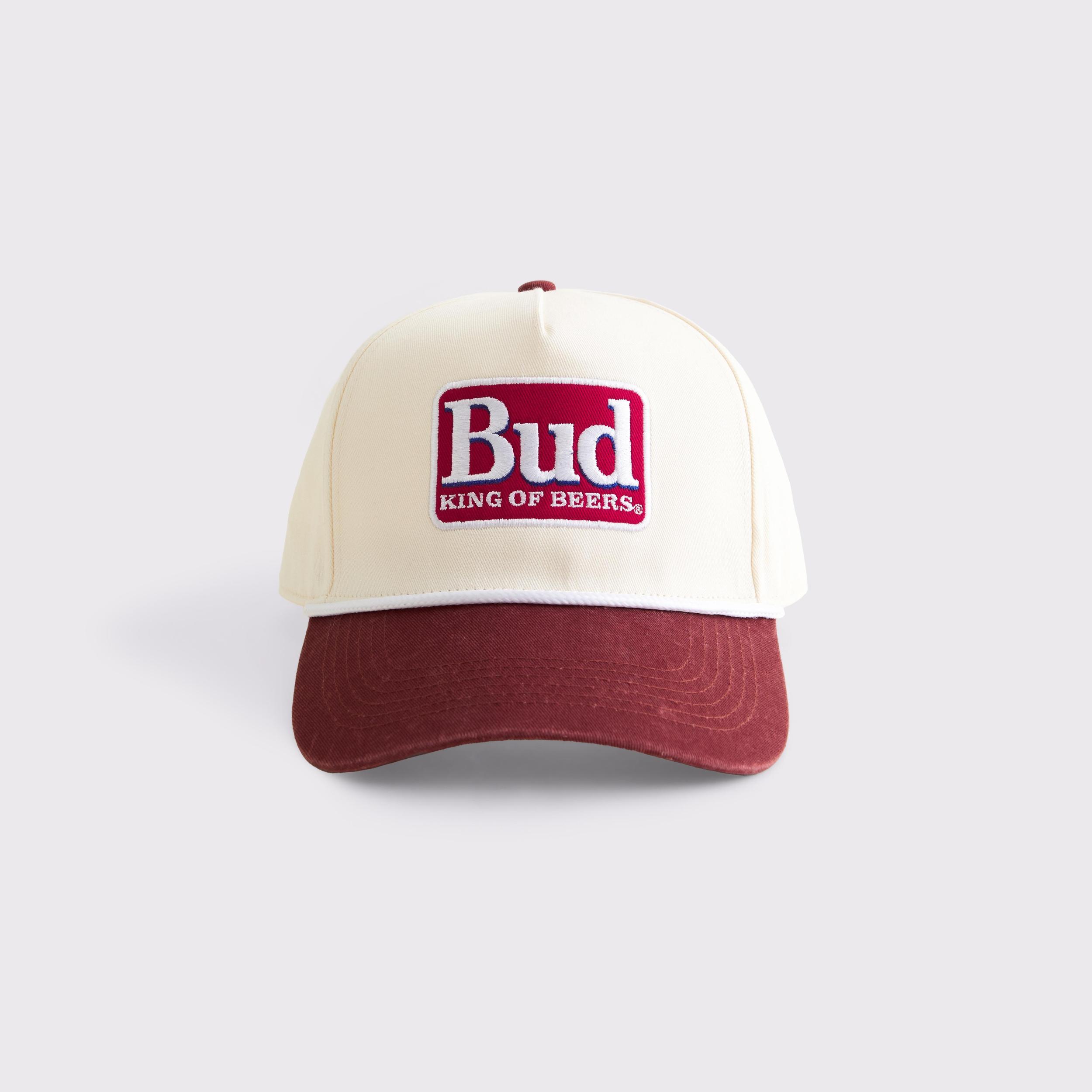 Guinness Snapback Hat Product Image