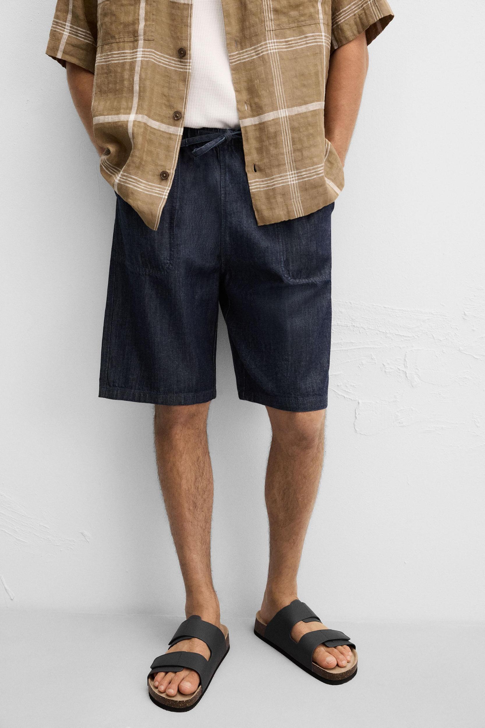 RUBBERIZED DOUBLE STRAP SANDALS Product Image