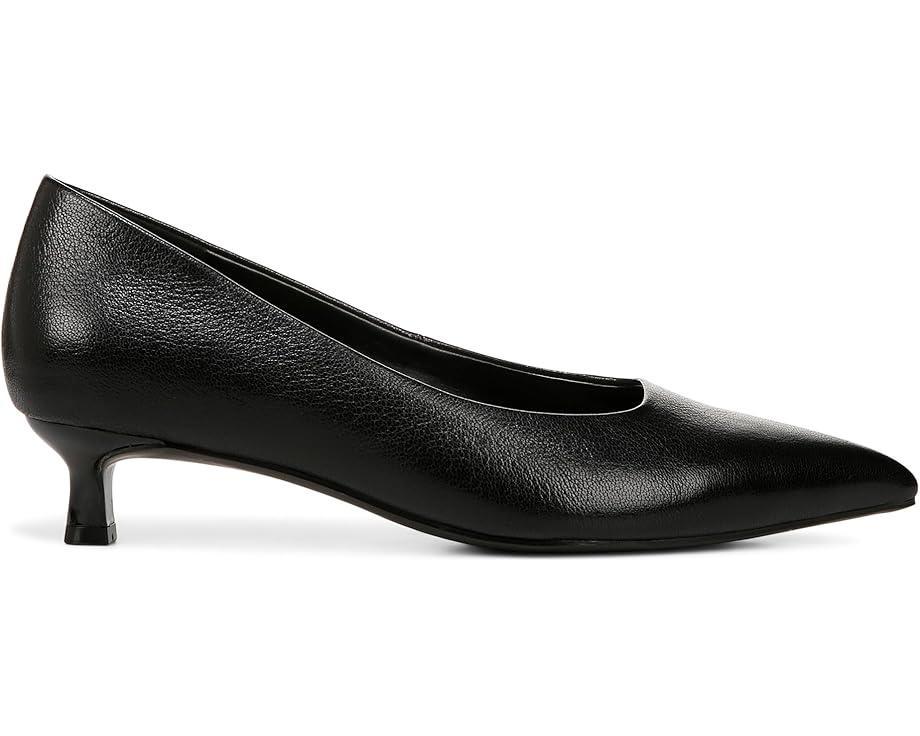 Go-to Jocelyn Pumps Product Image