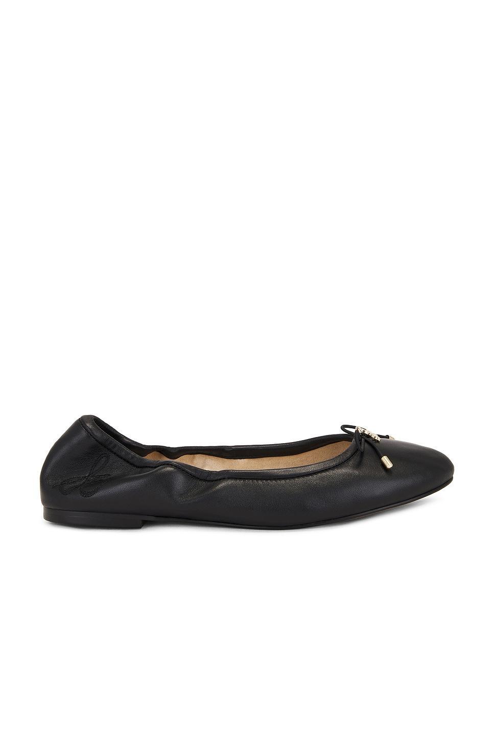 Felicia Flat Sam Edelman Product Image