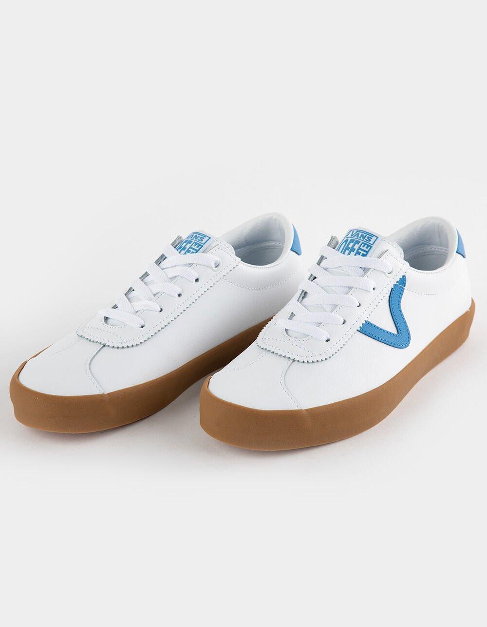 VANS Sport Low Womens Shoes Product Image