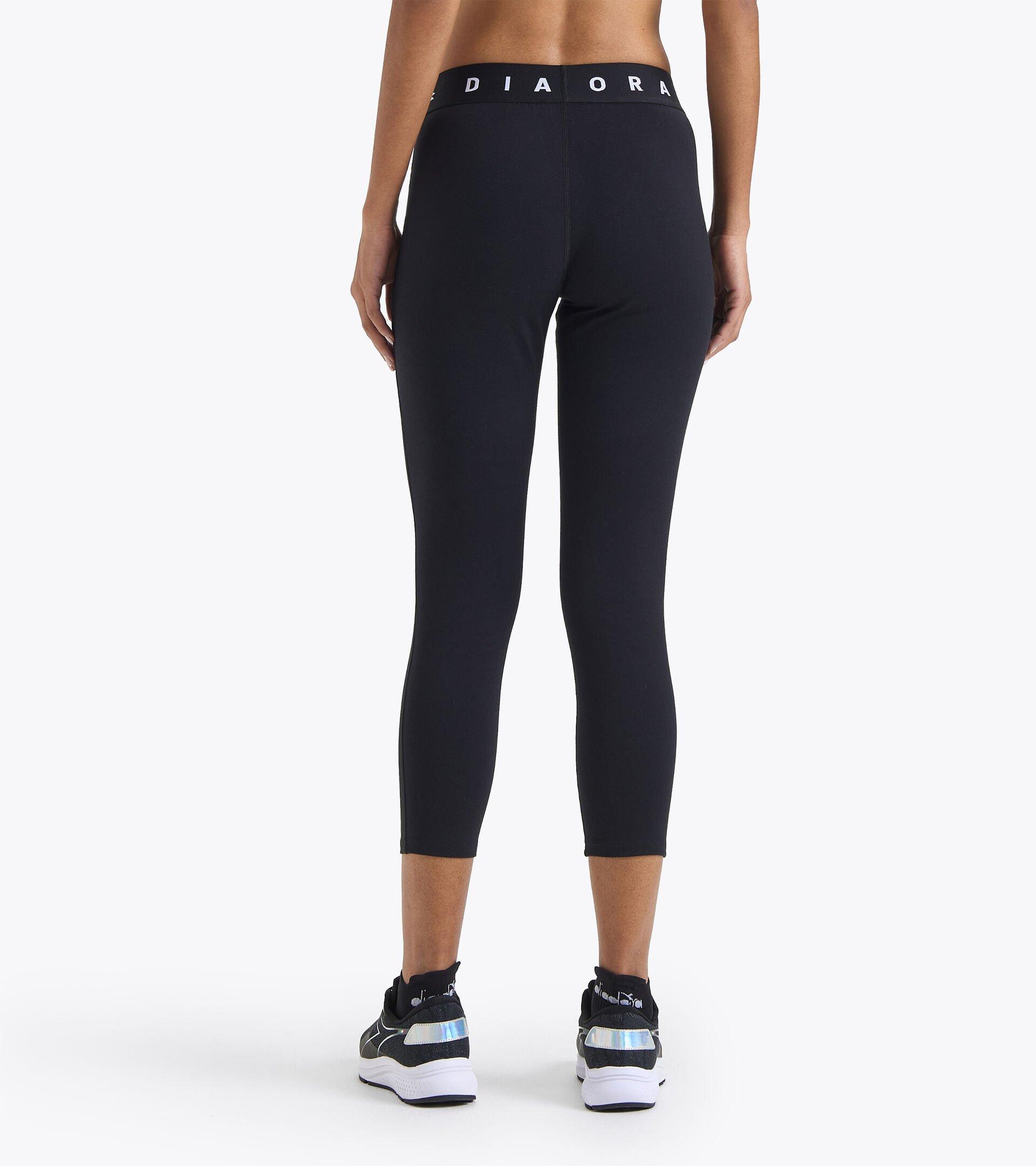 L. 7/8 STC LEGGINGS BE ONE Product Image