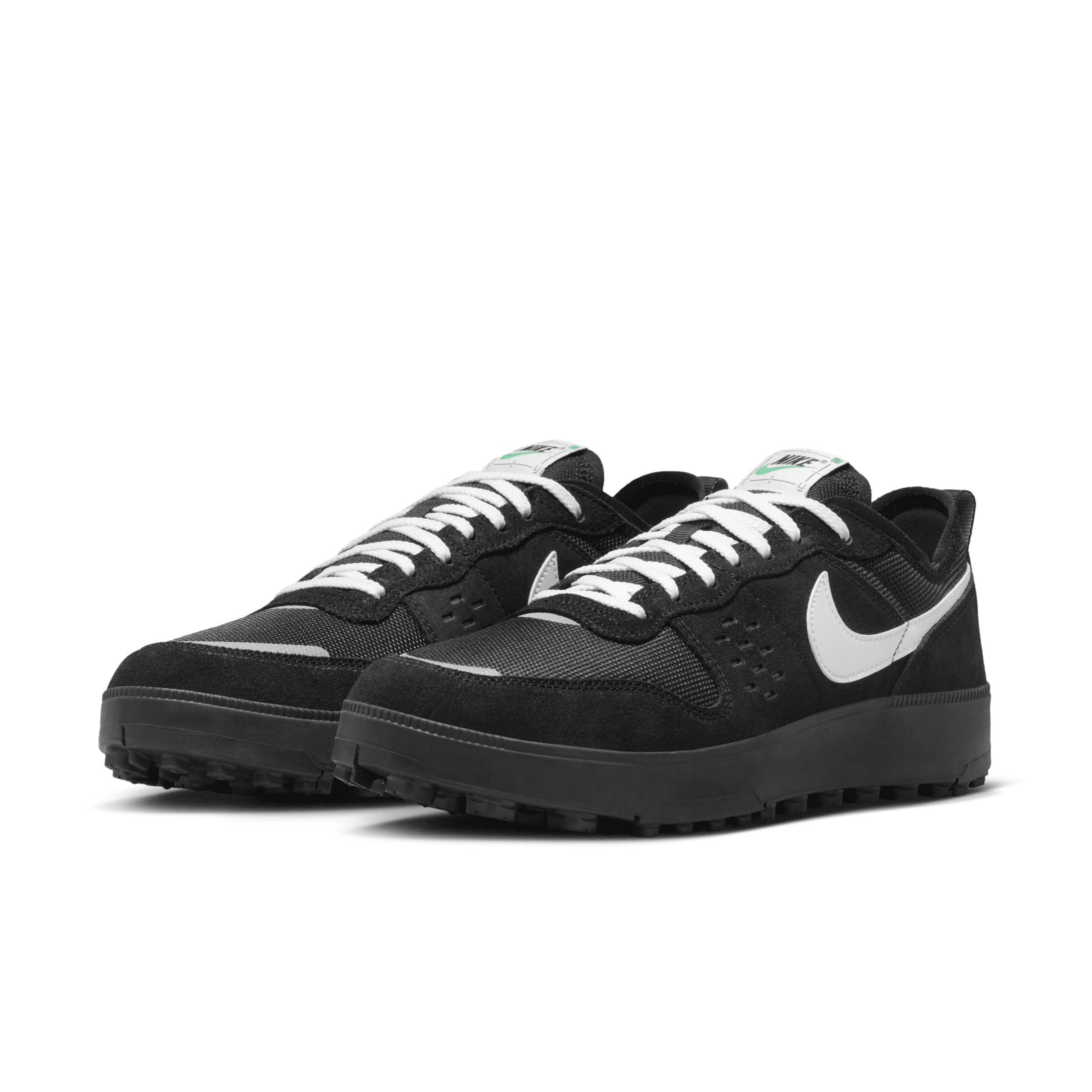 Mens Nike C1TY Casual Shoes Product Image