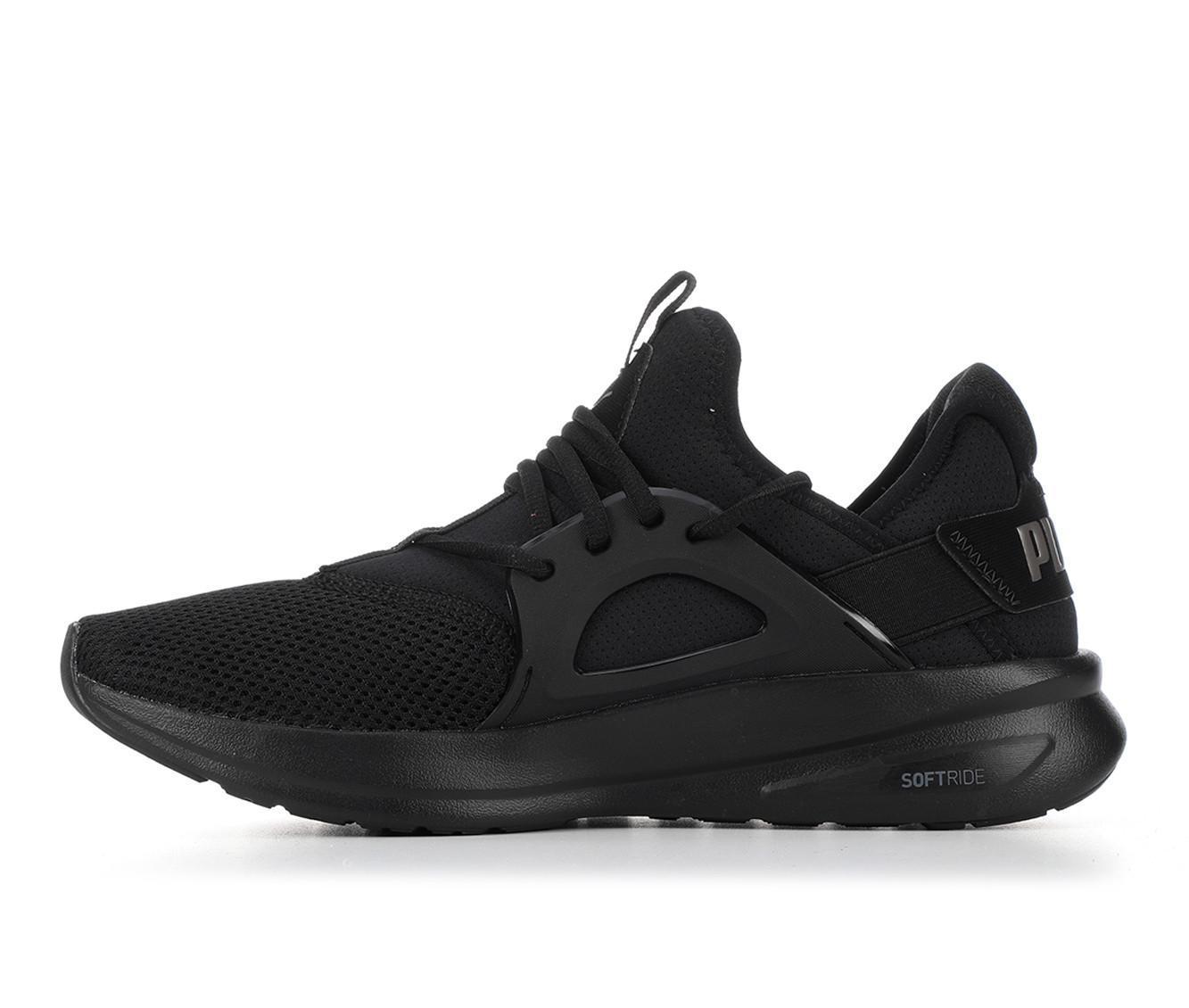 Men's Puma Softride Enzo Evo Running Shoes Product Image