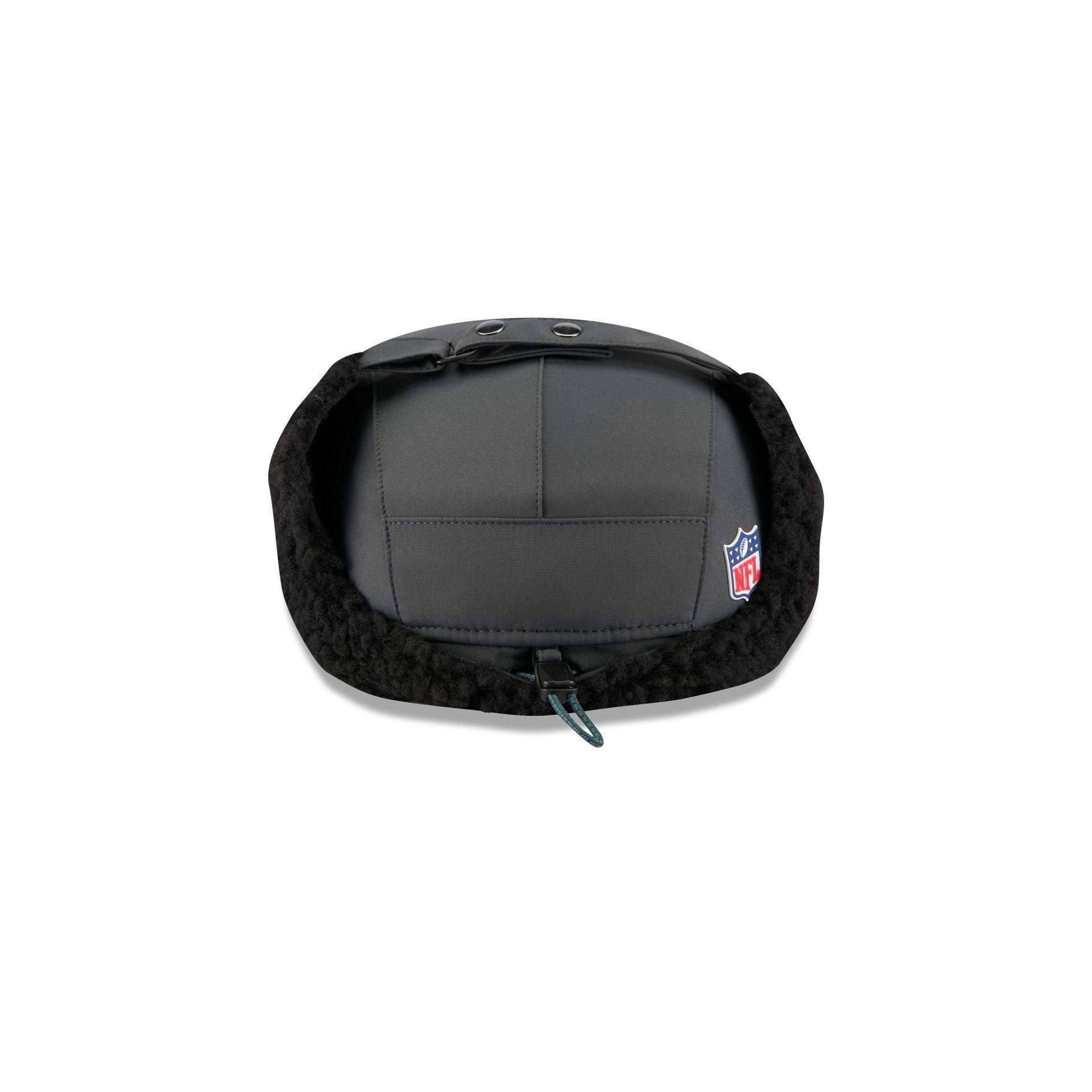 Chelsea FC Collegiate 9FORTY M-Crown Snapback Hat Male Product Image