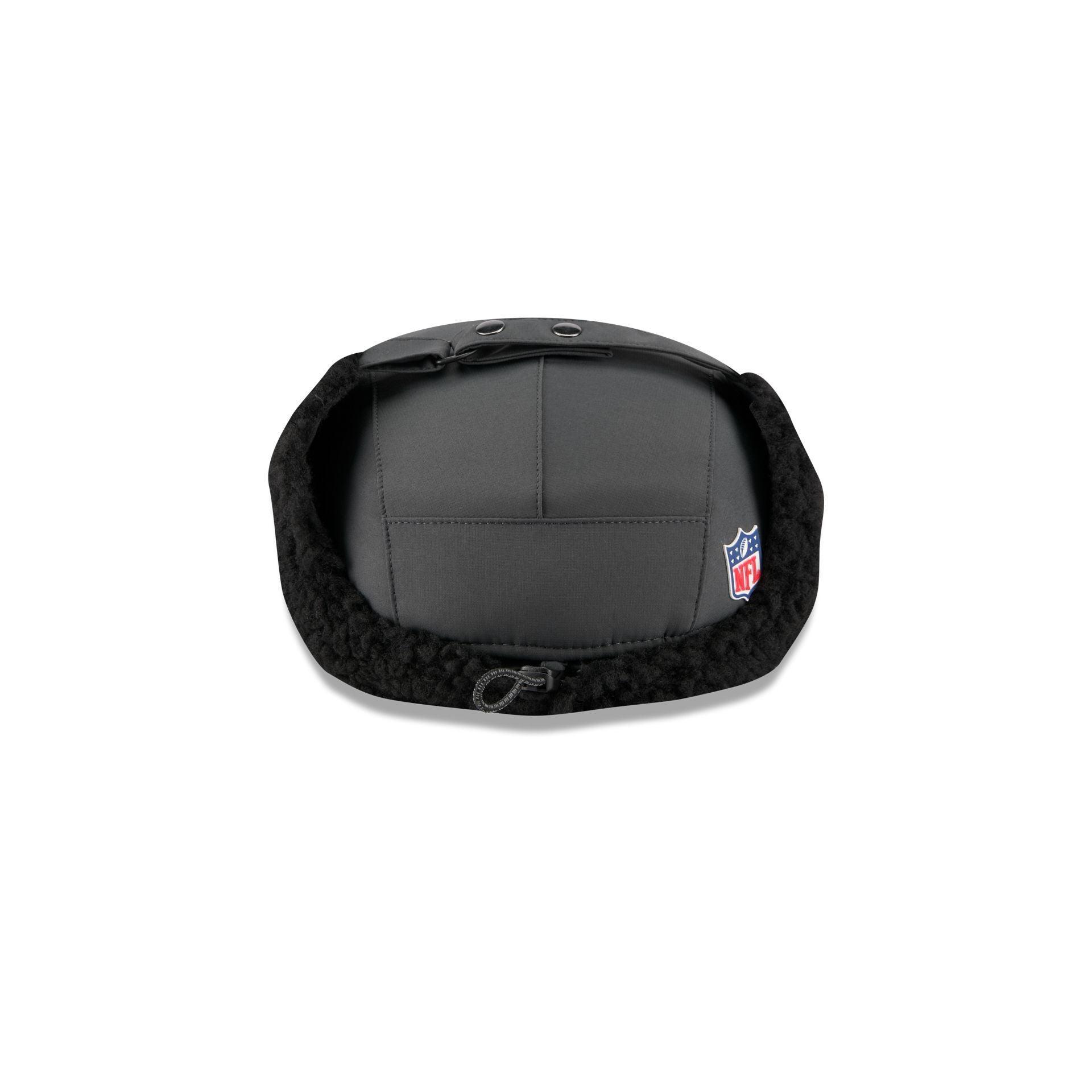 Chelsea FC Collegiate 9FORTY M-Crown Snapback Hat Male Product Image