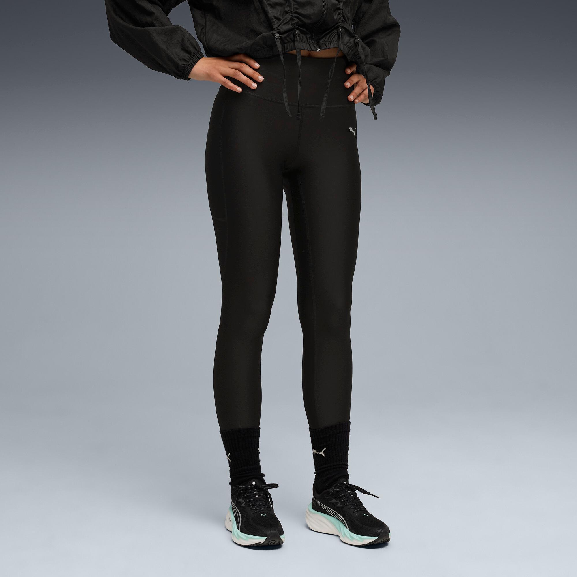 RUN Ultraform 7/8th Tights Women Product Image