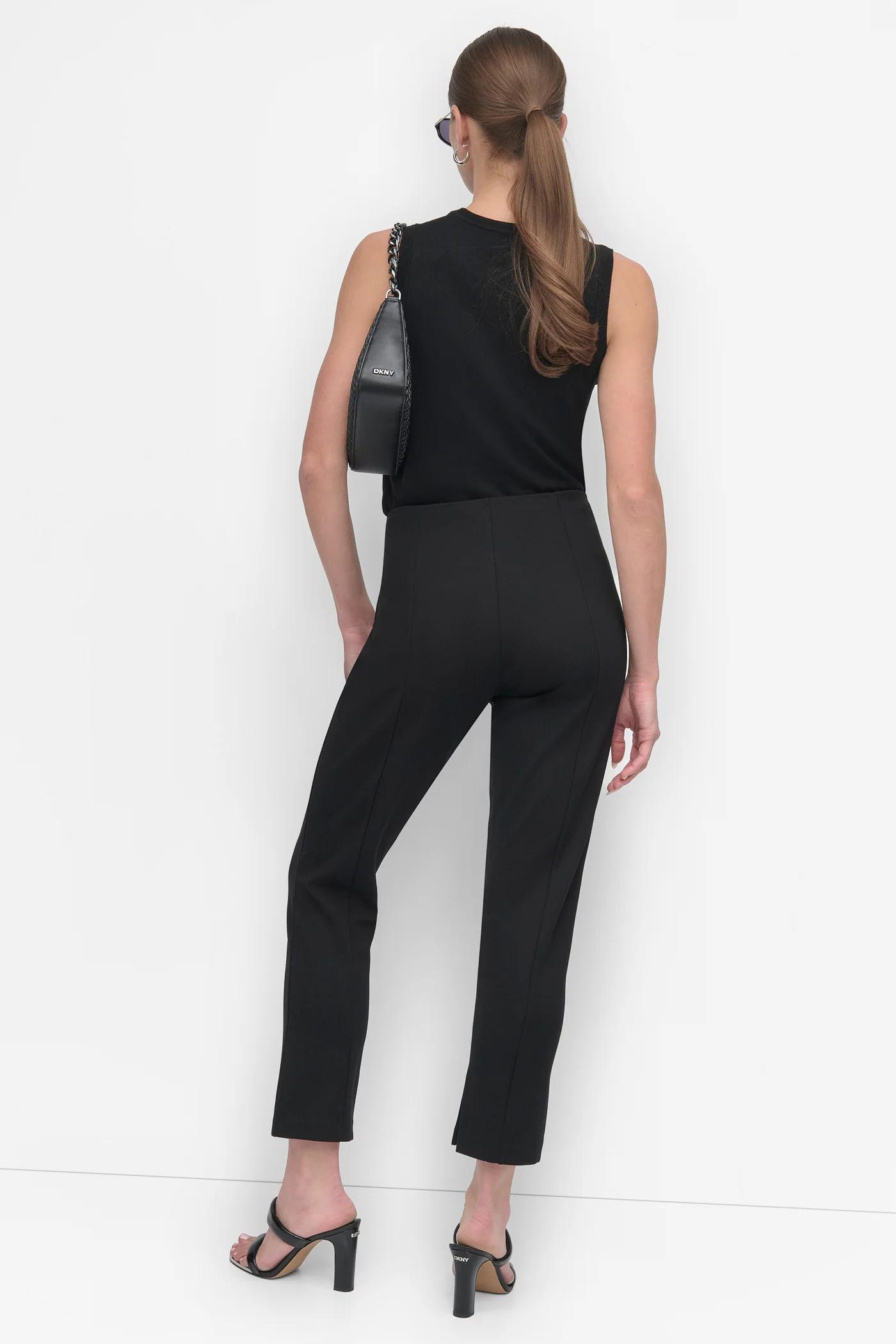 PULL ON PANT Product Image