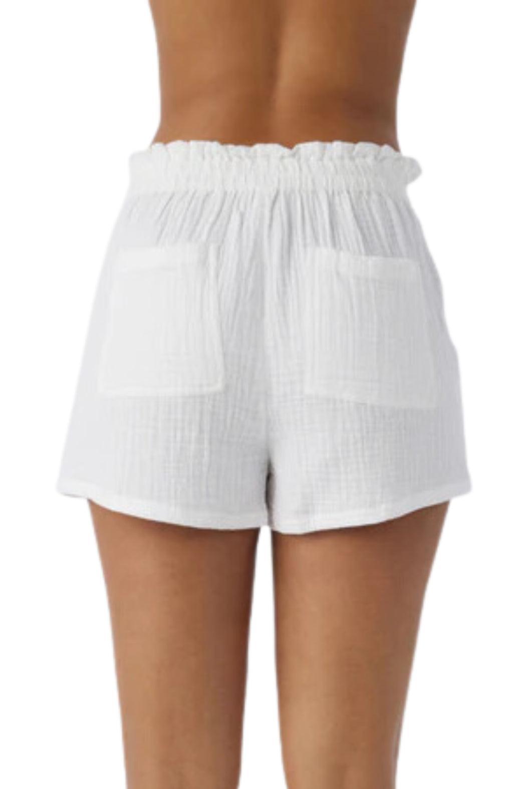 Carla Shorts Product Image