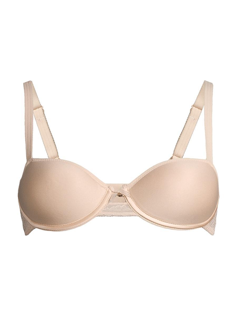 Womens Memory Foam Bra Product Image