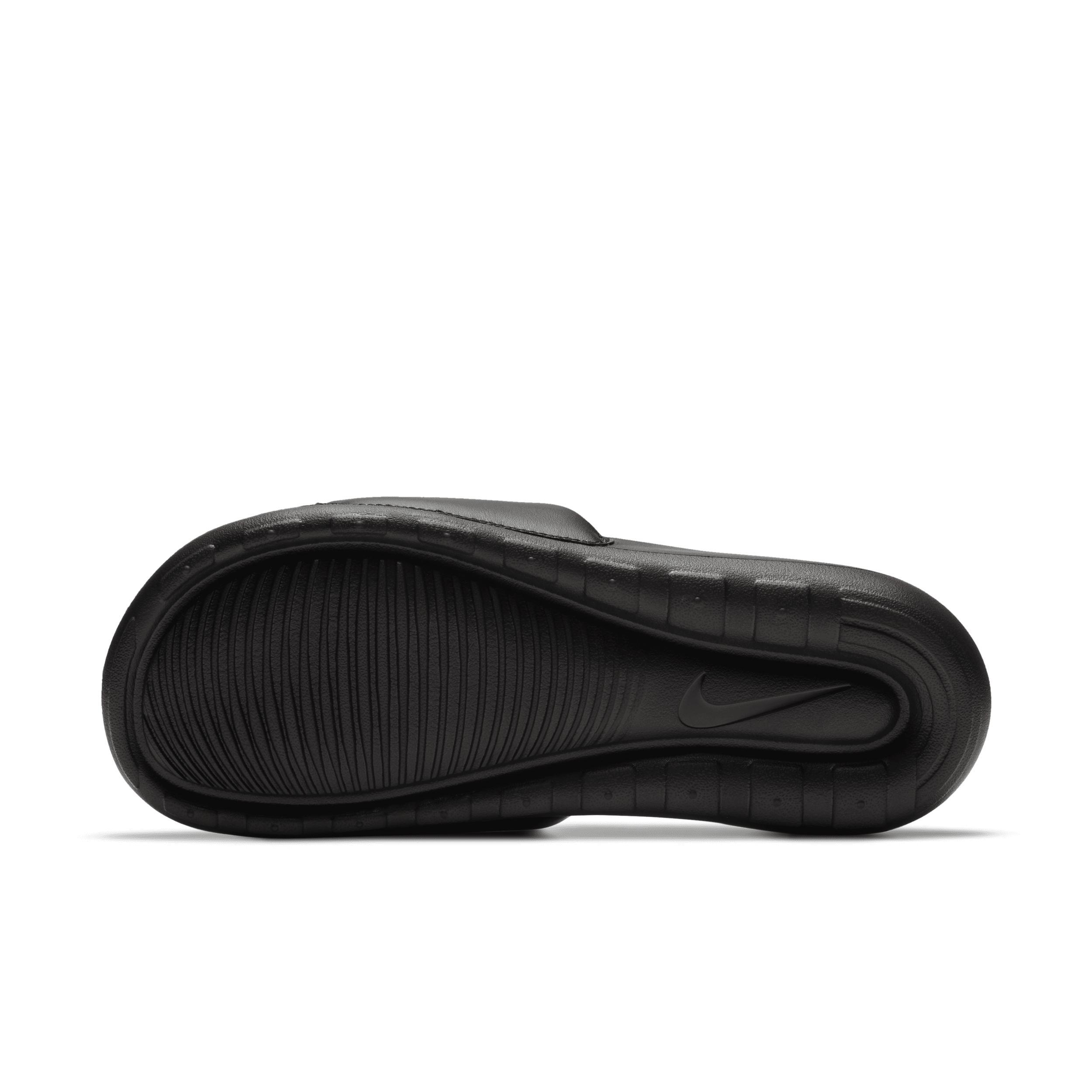 Nike Victori One Women's Slides Product Image