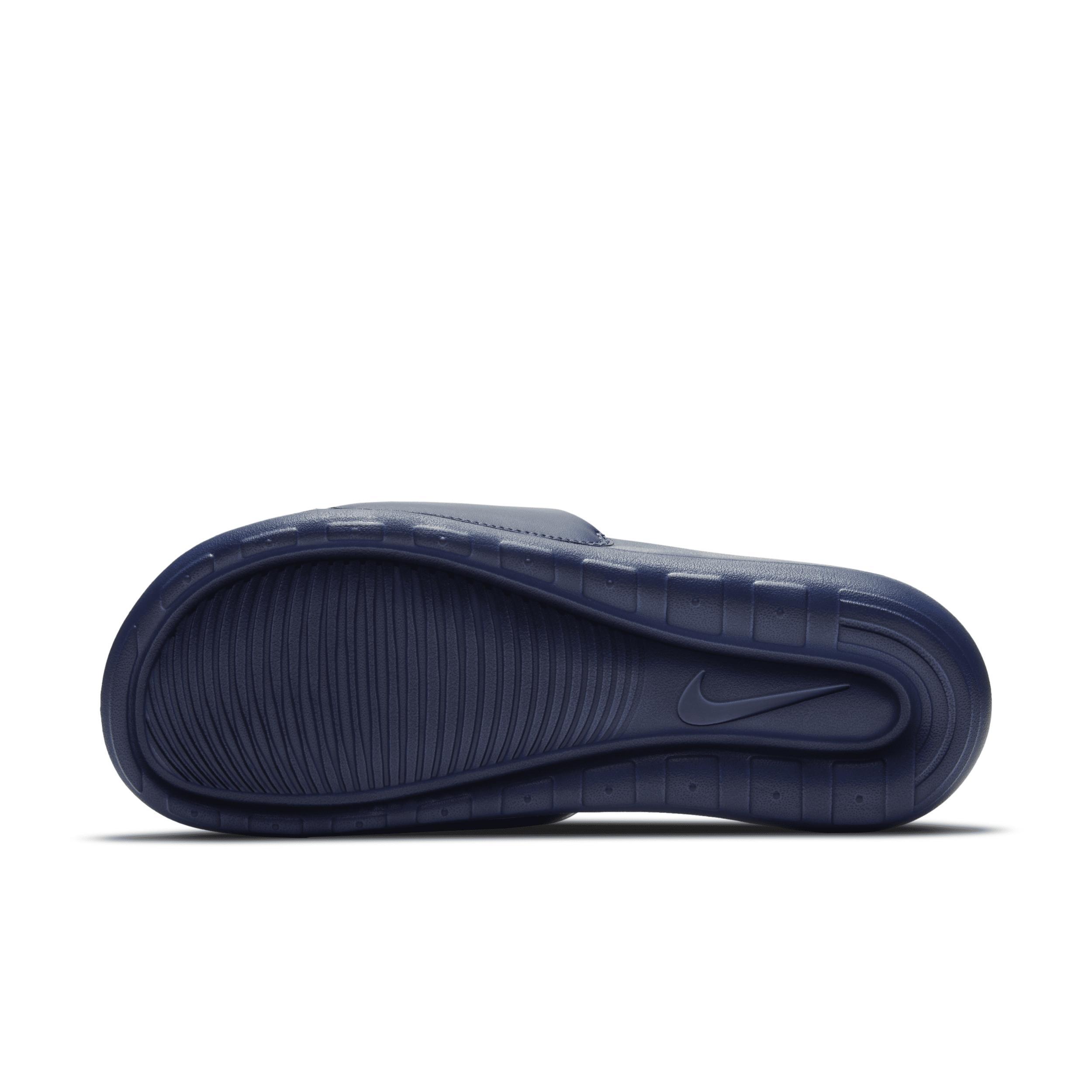 Nike Mens Victori One Slides Product Image