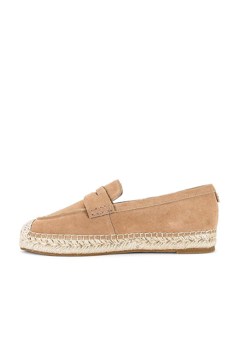 Kai Espadrille Sam Edelman Product Image