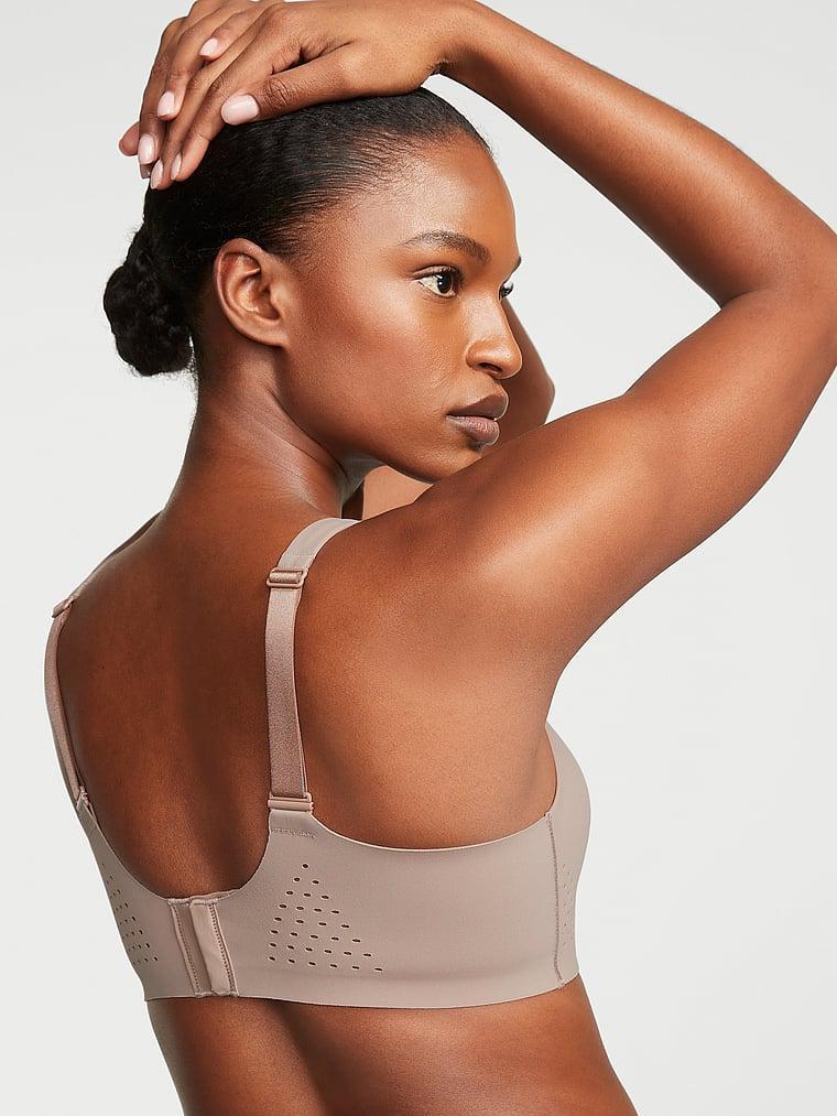 Featherweight Max™ Sports Bra Product Image