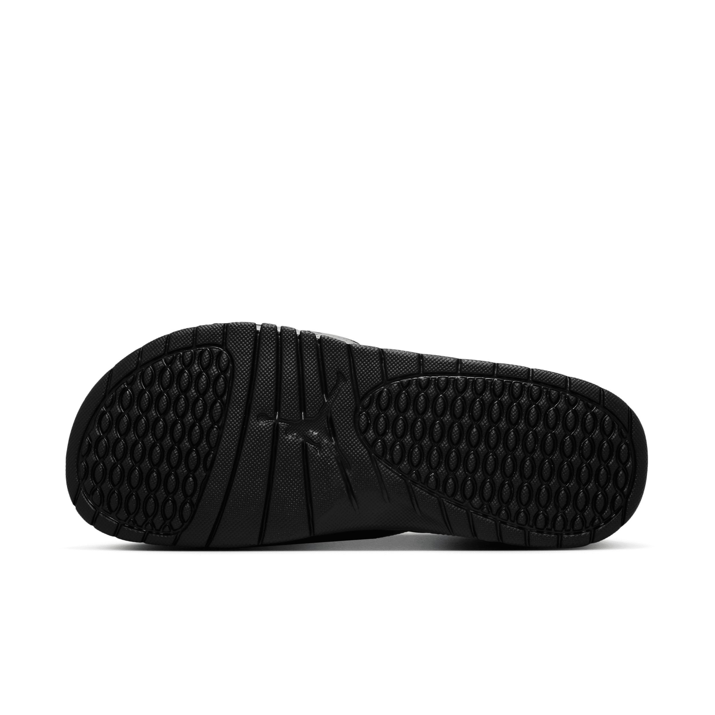 Men's Jordan Hydro 5 Retro Slides Product Image