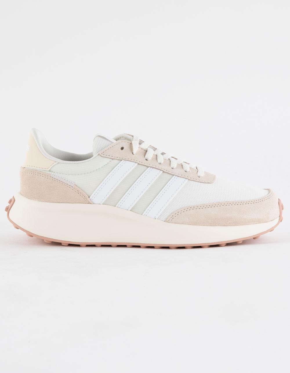 ADIDAS Run 70s Womens Shoes Product Image