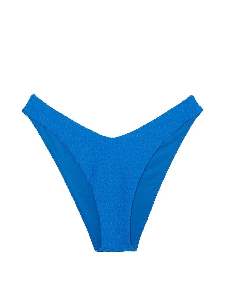 Brazilian Bikini Bottom Product Image