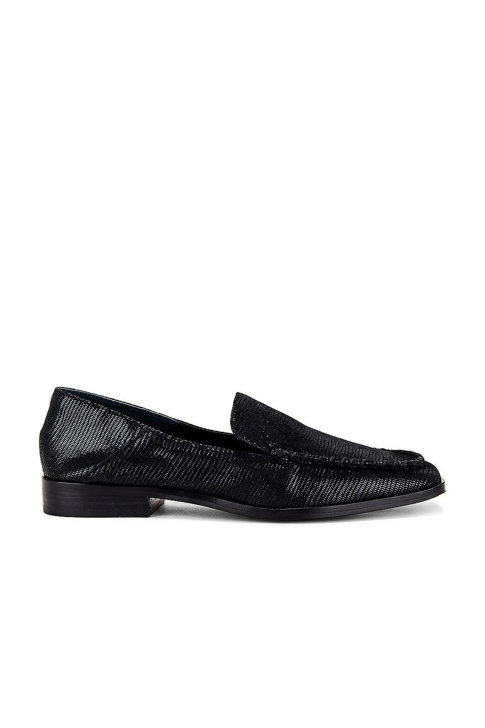 Beny Loafer Dolce Vita Product Image