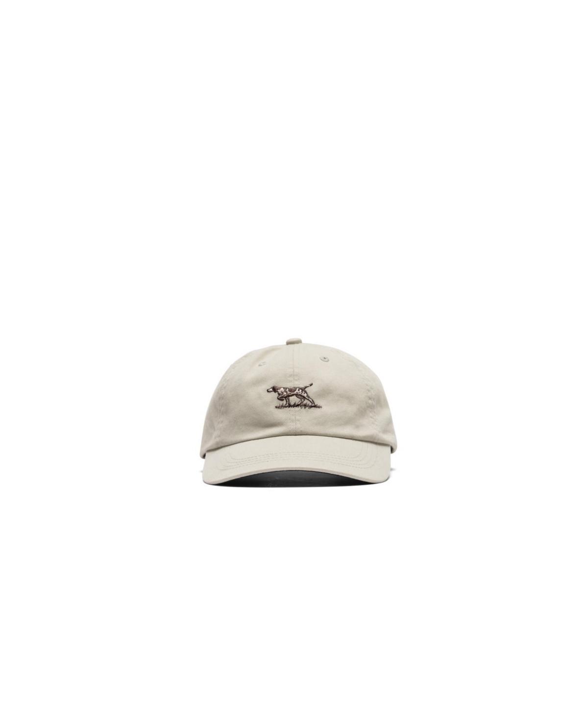 Rodd & Gunn Mens Signature Cap Product Image