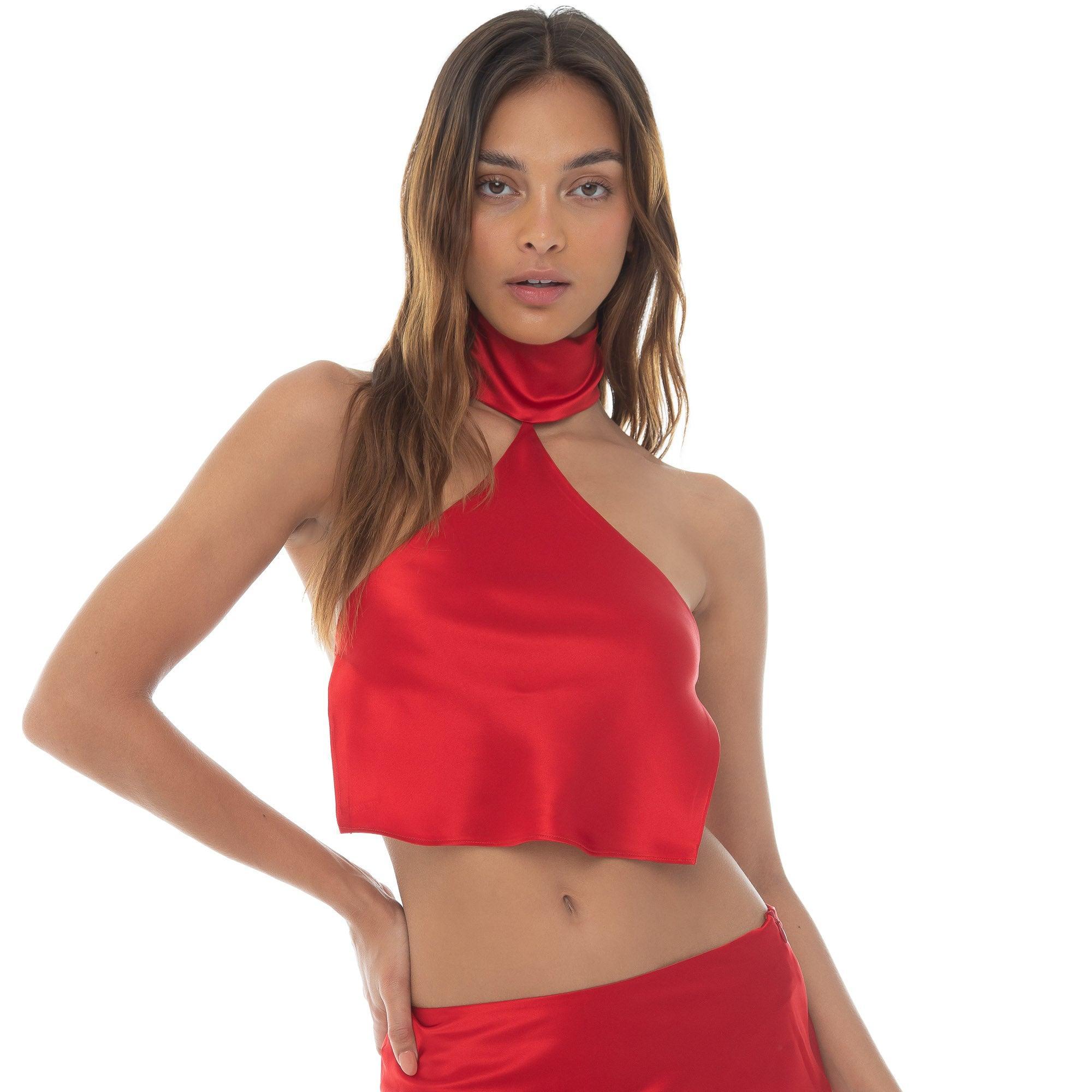 Kiku Top Product Image