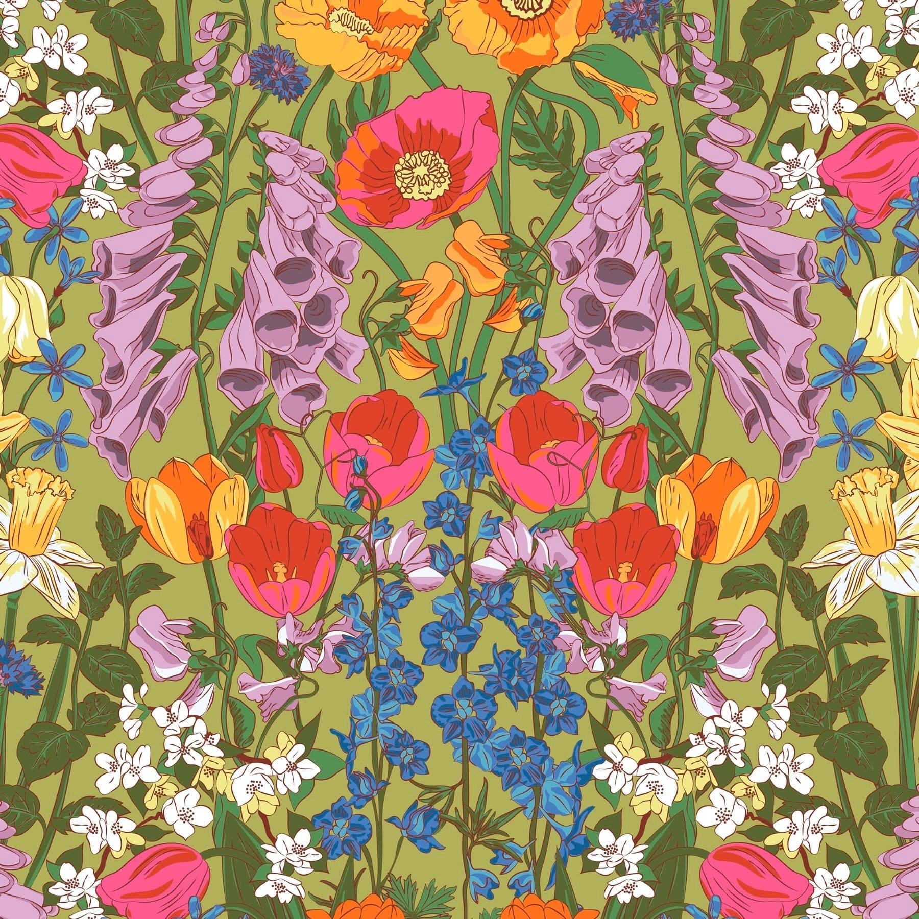 Original Backpack Bag Charm Product Image