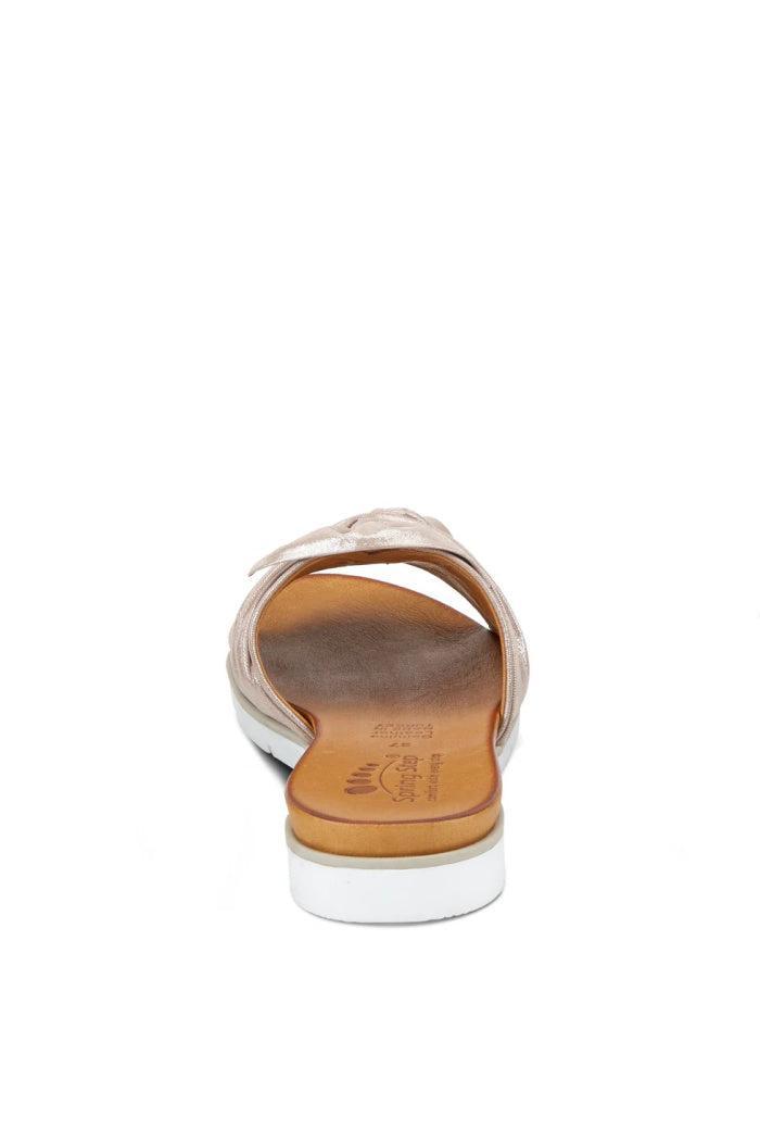 Spring Step Lavona Product Image