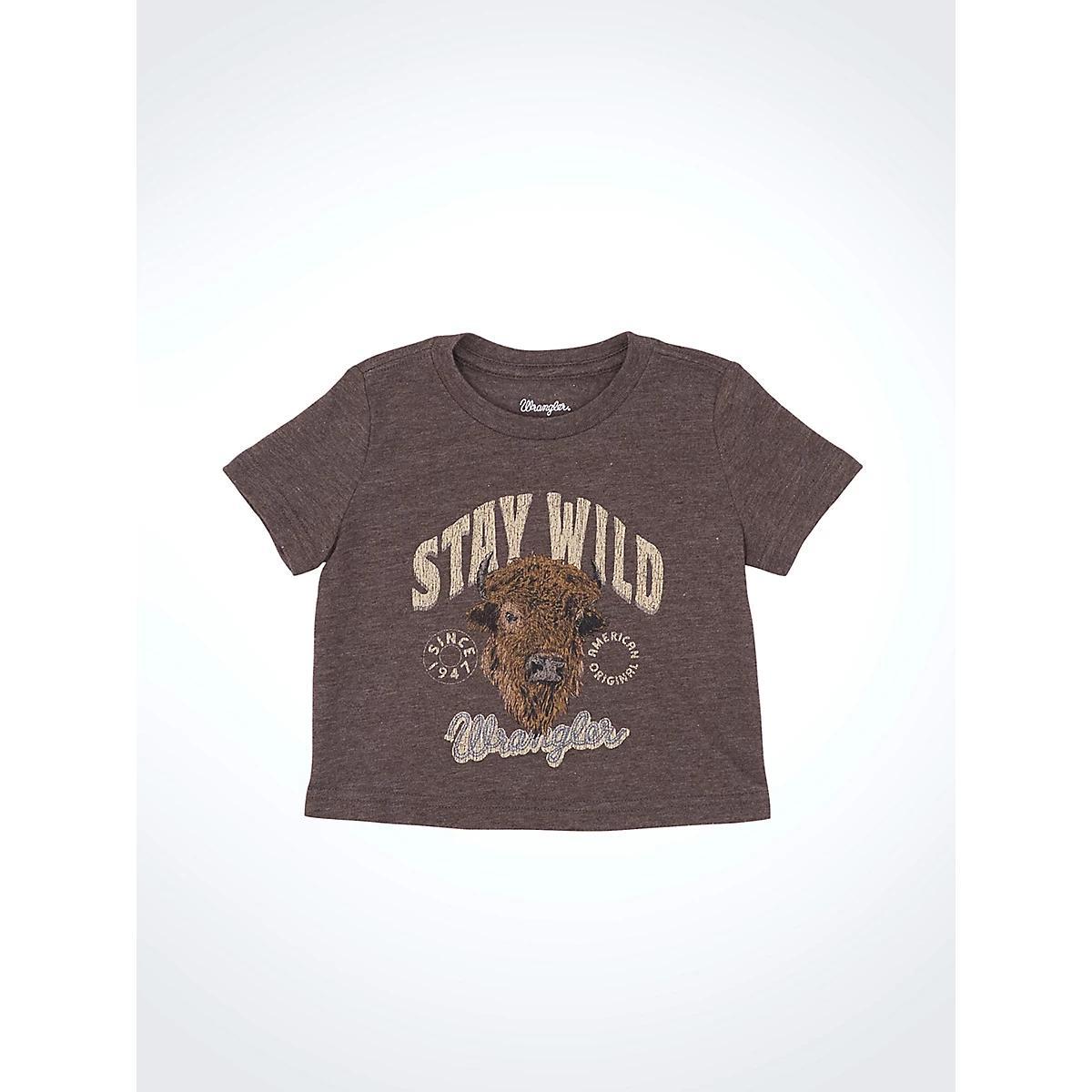 Men's Vegas 1947 Graphic T-Shirt in Washed Product Image