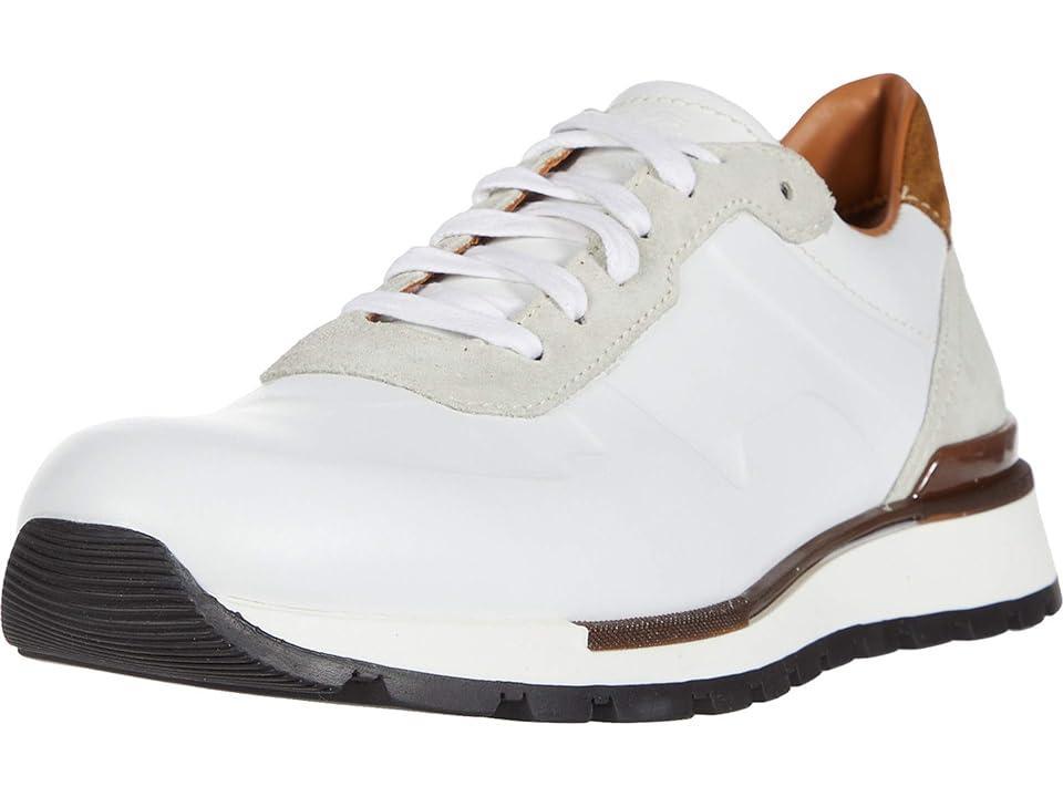 Bruno Magli Davio Men's Shoes Product Image