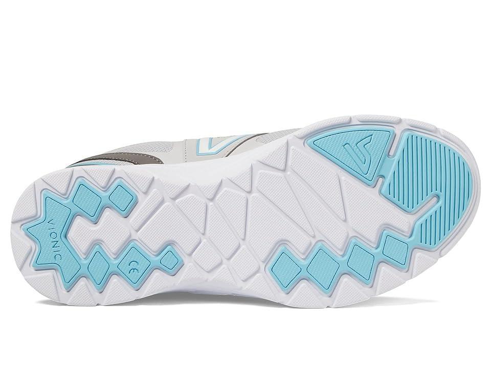 Vionic Miles II Sneakers Product Image