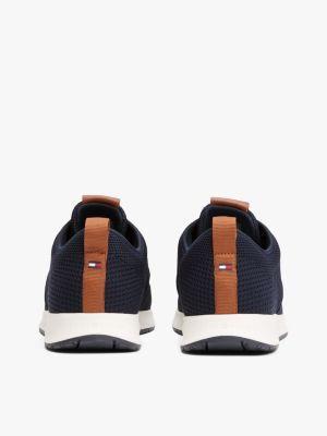 Knit Runner Sneaker Product Image