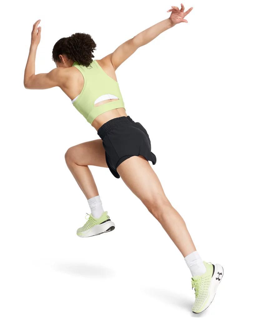 UA Run Anywhere Product Image