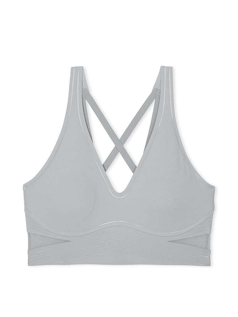 VSX Elevate™ Refined Contours Plunge Bra Product Image