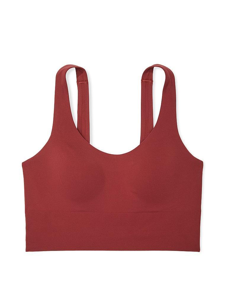 VSX Elevate™ Seamless-Comfort Sports Bra Product Image