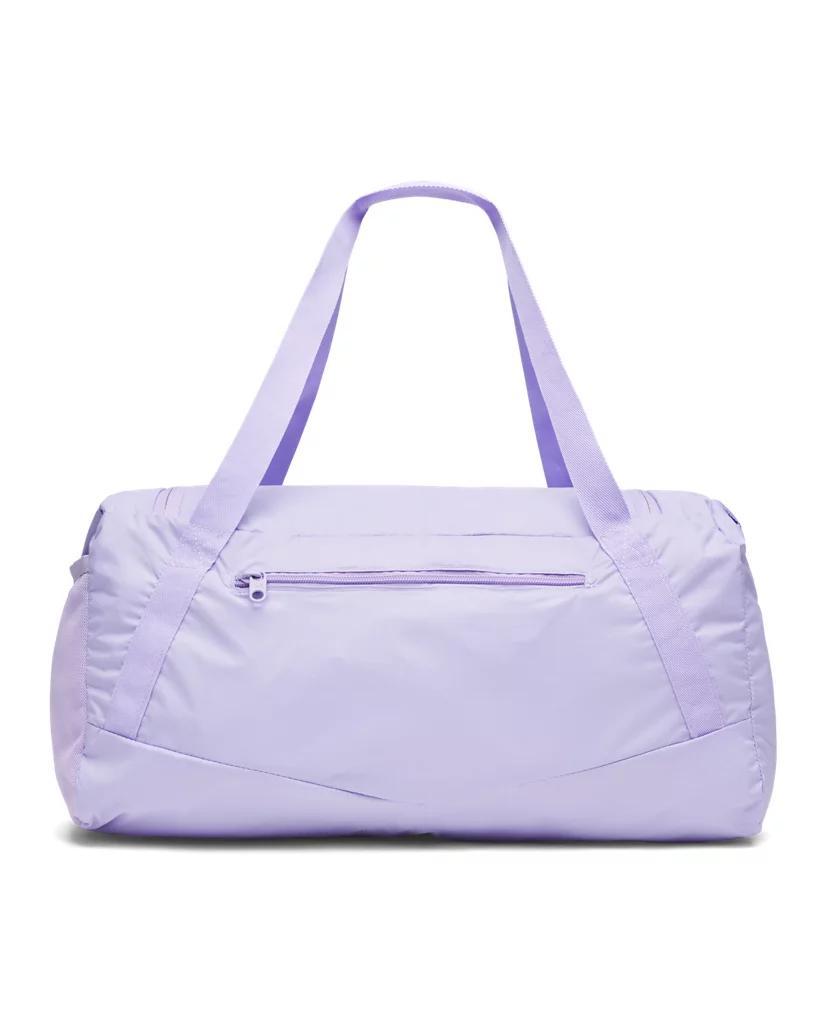 UA Undeniable 5.0 XS Packable Product Image