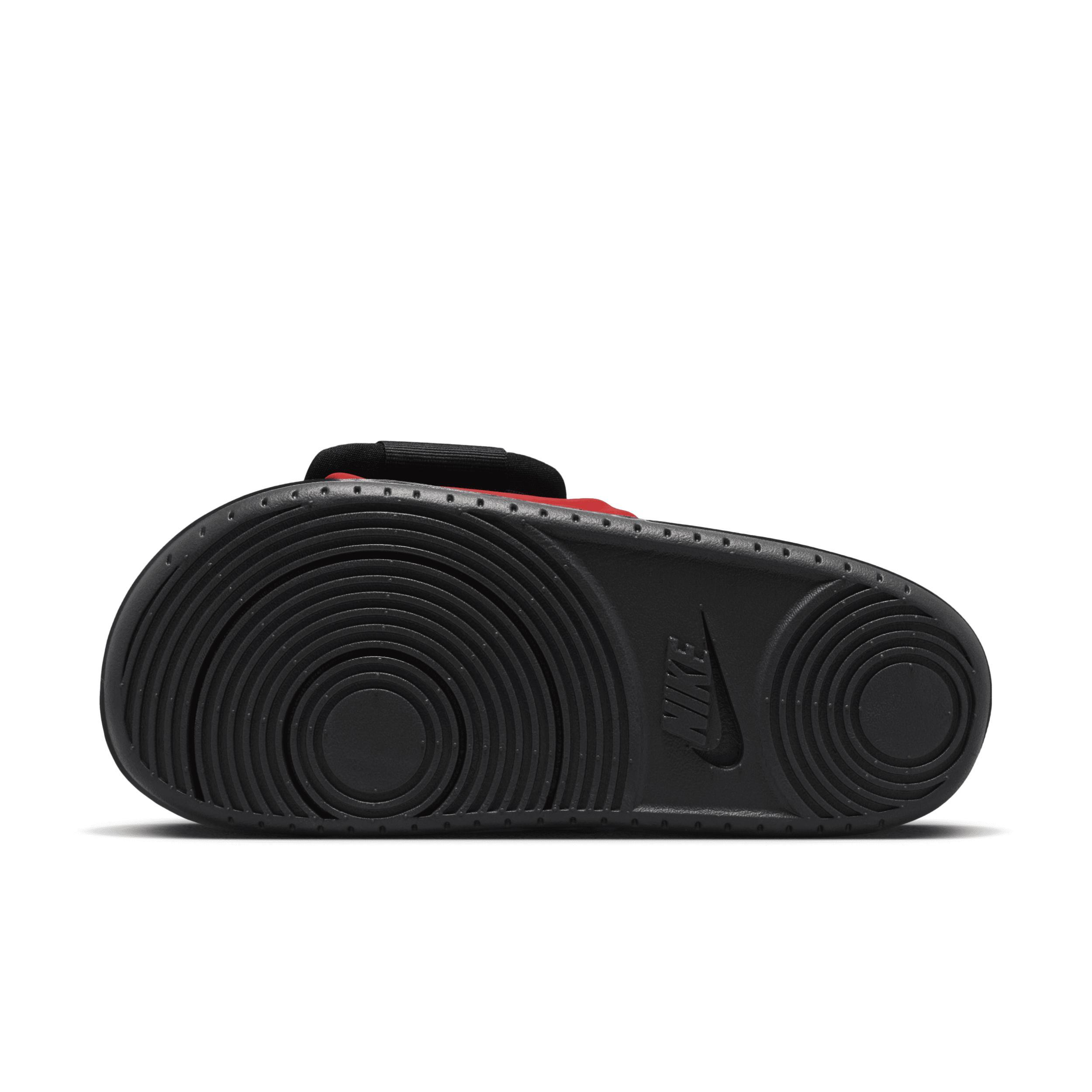 Nike Mens Offcourt Adjust Slides Product Image