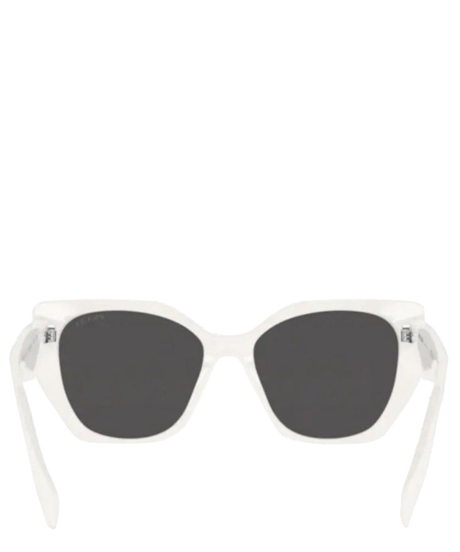 Sunglasses 19zs Sole In Crl Product Image