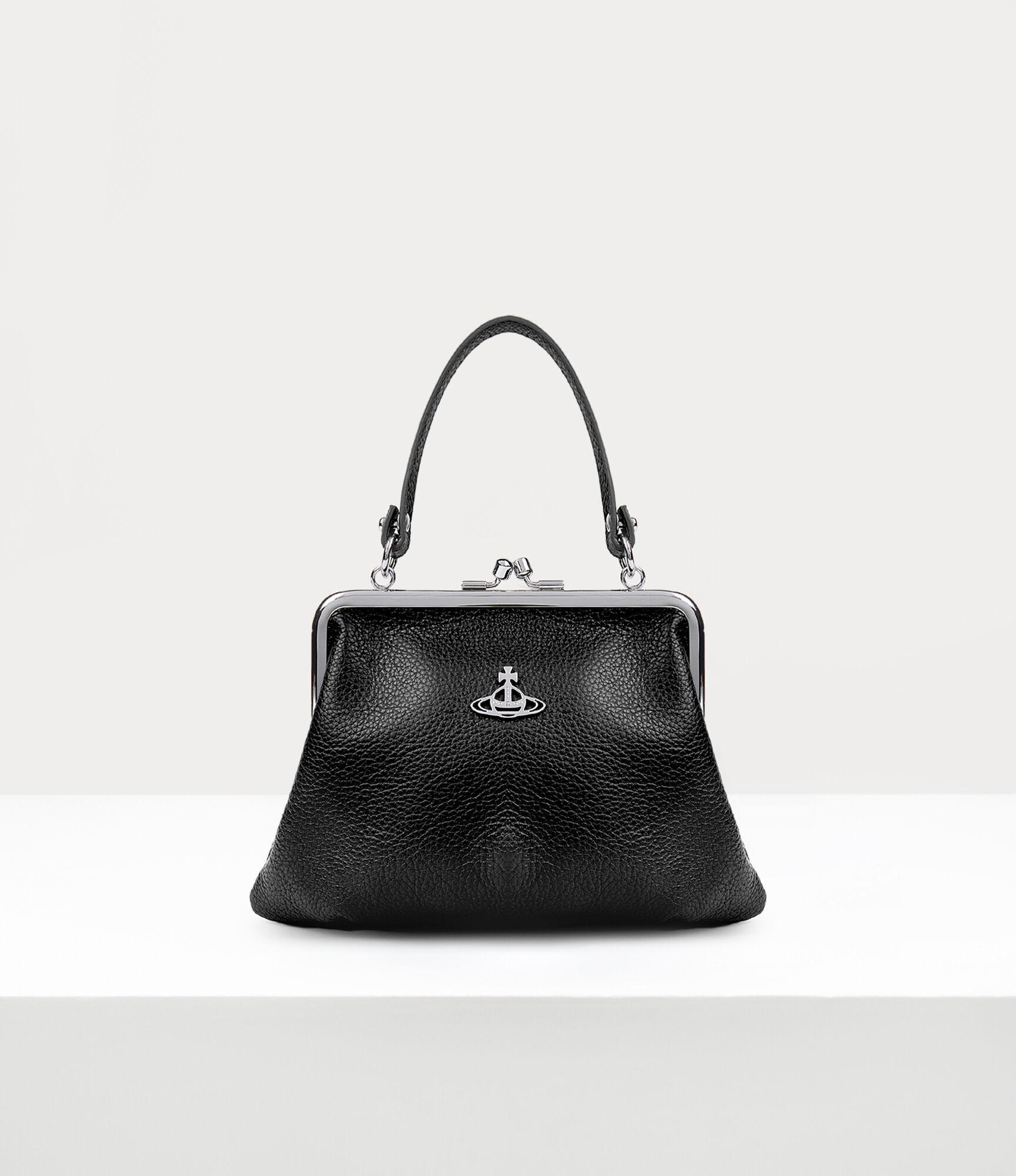 Granny Frame Purse Product Image