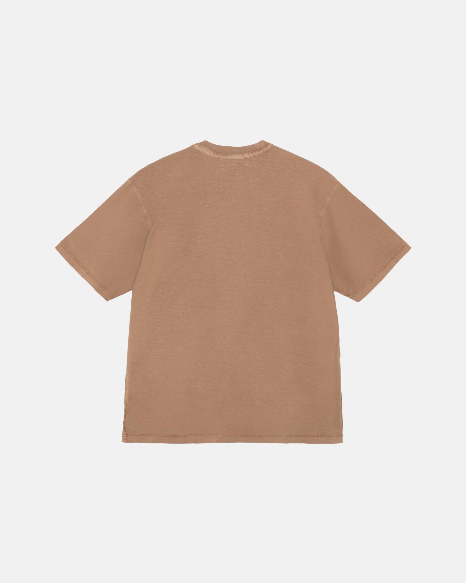 LAZY TEE Male Product Image