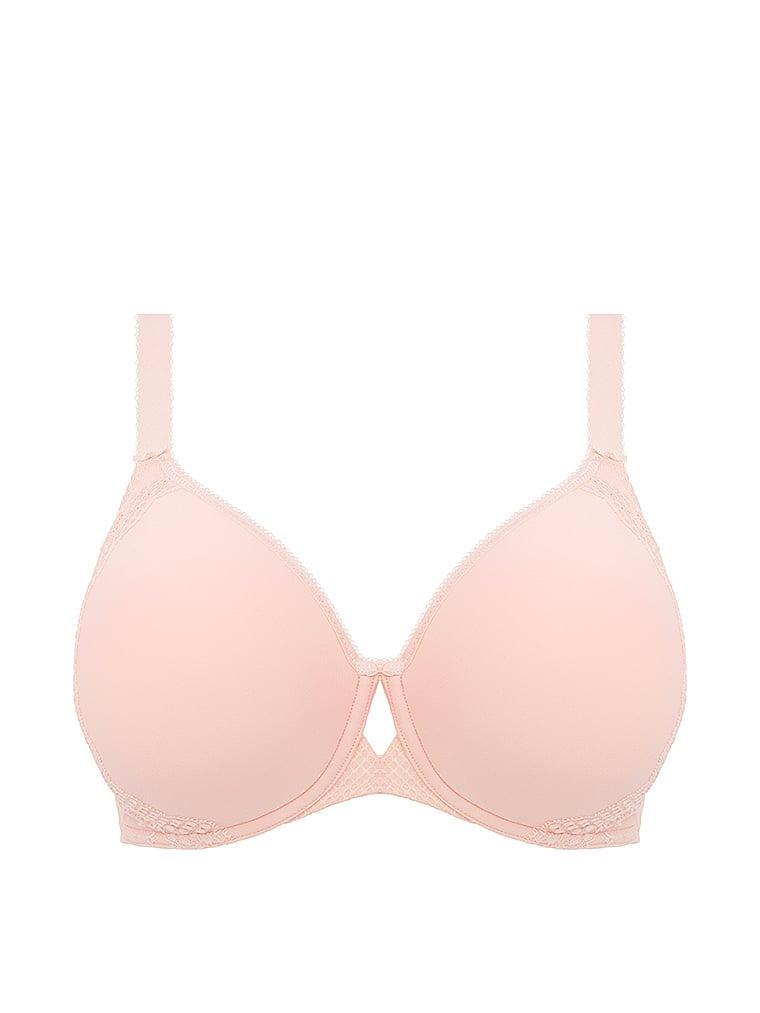 Charley Spacer Underwire Bra Product Image