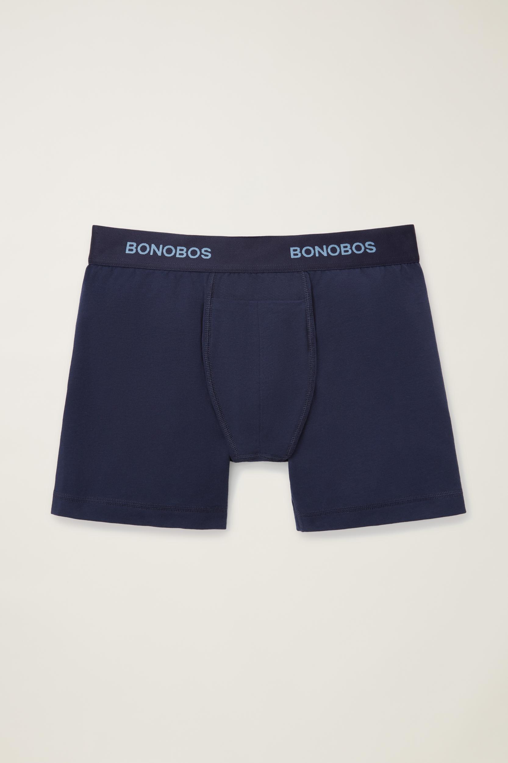 Supersoft  Underwear Product Image