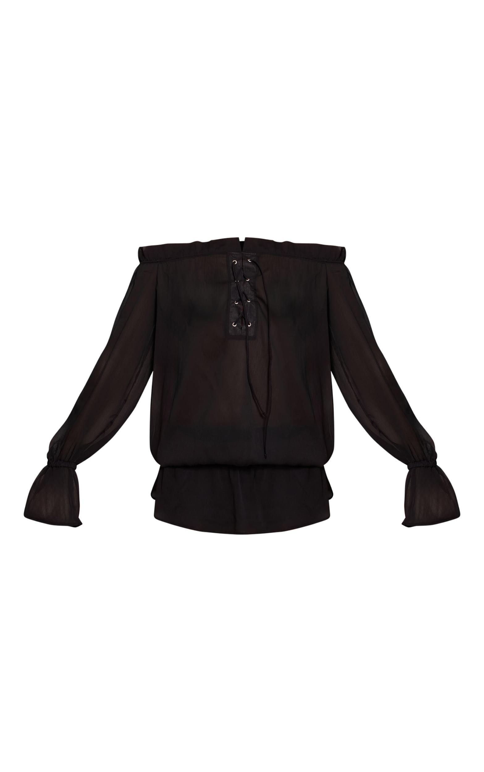 Tan Faux Suede Longline Blazer Product Image