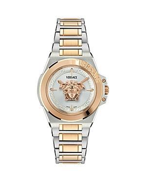 Versace Hera Watch, 37mm Product Image