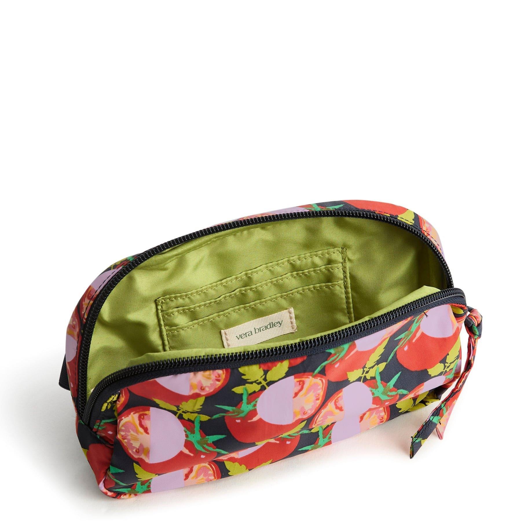 Woodward Small Belt Bag with Long Strap Product Image