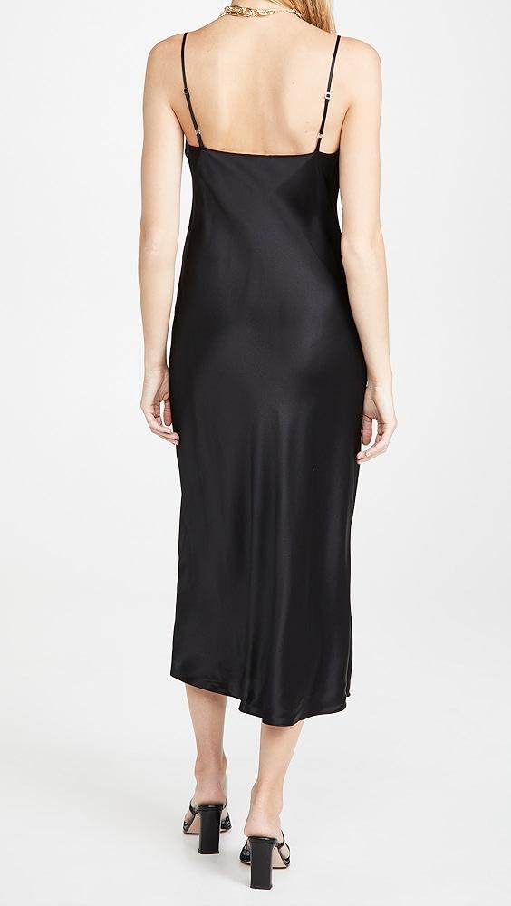 Sablyn Taylor Dress | Shopbop Product Image