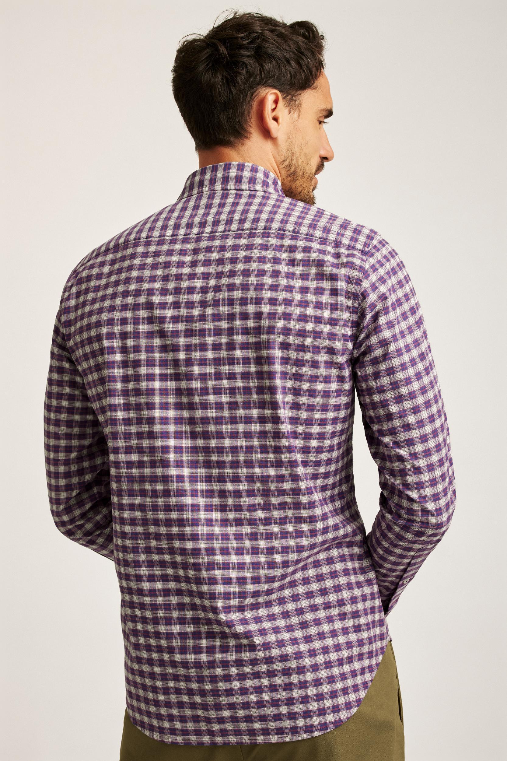 Everyday Shirt Product Image