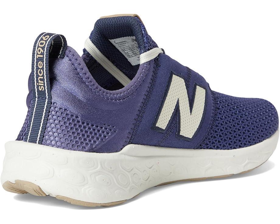 Fresh Foam X 1440 Product Image