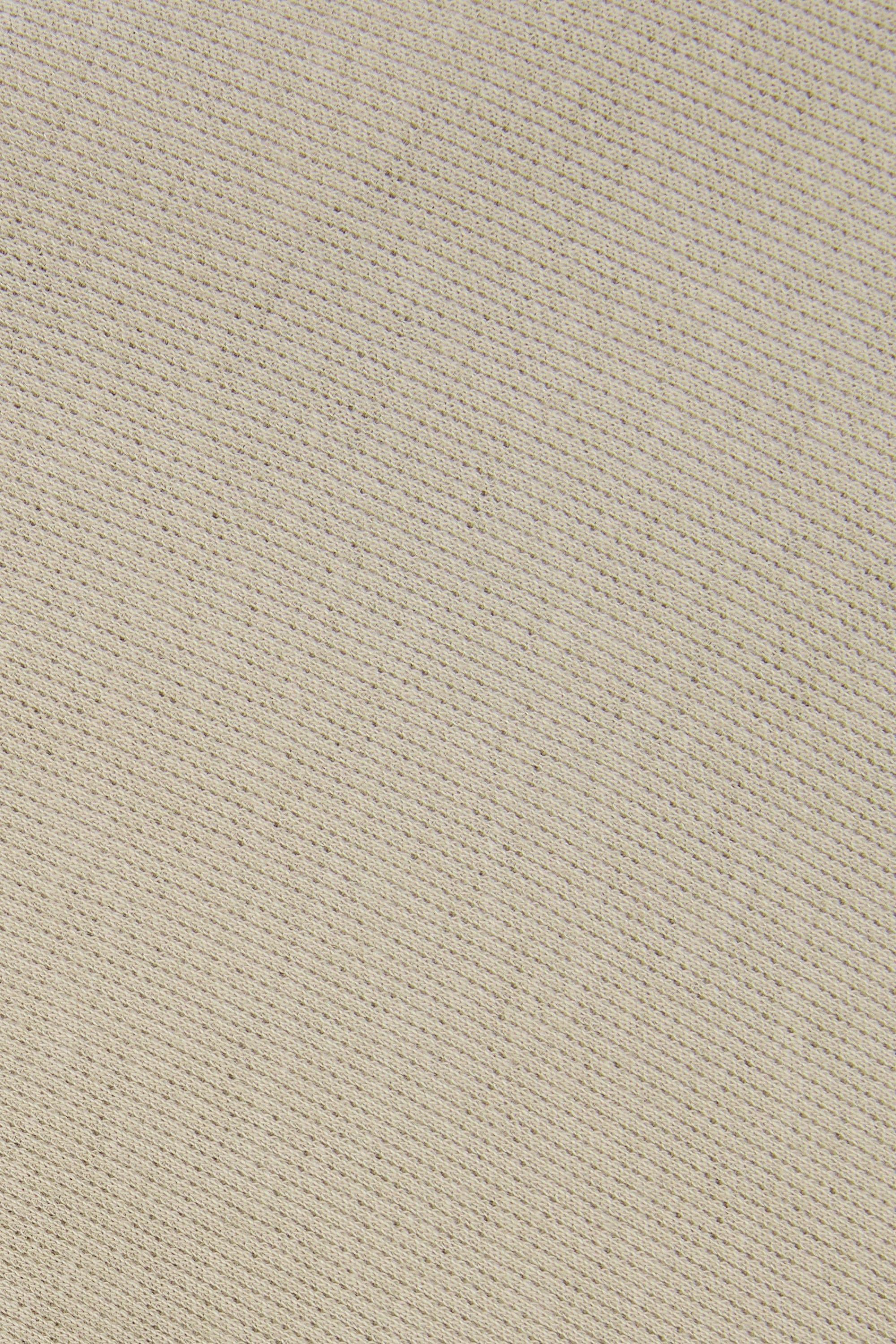 Loire Top Taupe - Final Sale Product Image